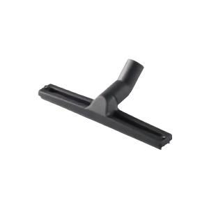 山崎産業 コンドル WS-15用 汚水取り用ノズル E-164-1