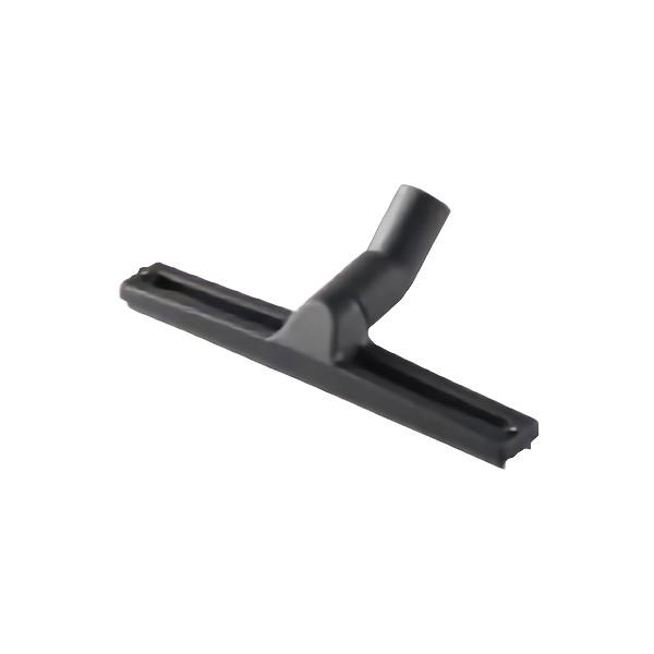 1/8 ポイント最大+13% 山崎産業 コンドル WS-15用 汚水取り用ノズル E-164-1