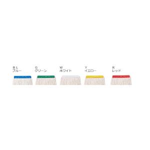 山崎産業 コンドル 糸ラーグ E-6 300g...の詳細画像1