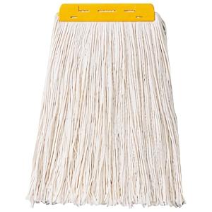 山崎産業 コンドル 糸ラーグ E-6 300g...の詳細画像3