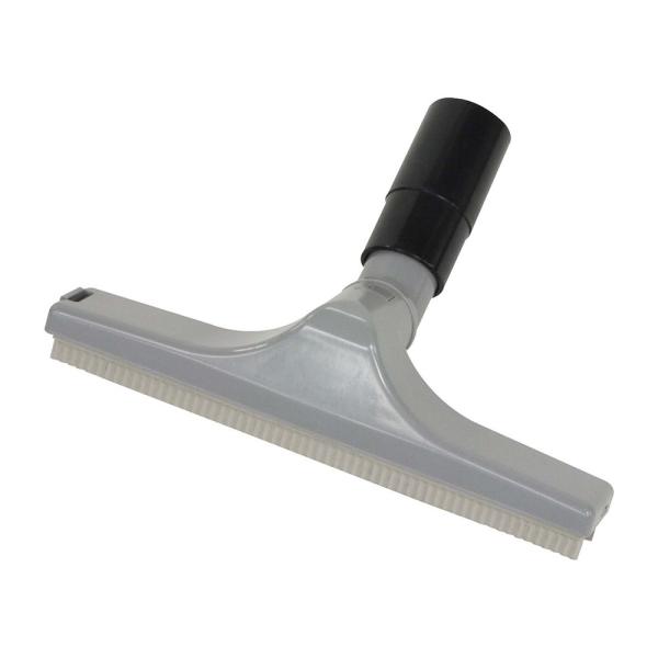 山崎産業 コンドル WS-15用 汚水取り用小型床ノズル E-165-1