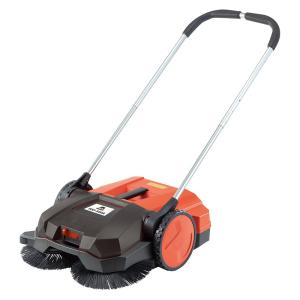 セール 山崎産業 コンドル ロードスイーパートップ550A