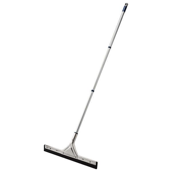 山崎産業 JP ドライワイパー45 清掃用品 WI674-045J-MB