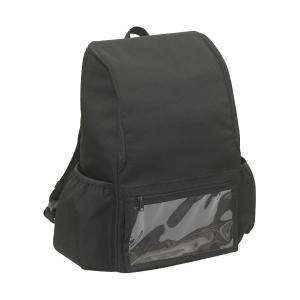 山崎産業 コンドル リュック25B FU772-00LX-MB｜cc-net