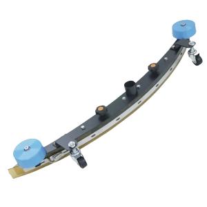 山崎産業 コンドル CSA-17BX-S用 スク...の商品画像