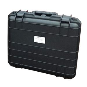 Jackery ポータブル電源 1800 JE-1800A : CCnet 快適バリューSHOP