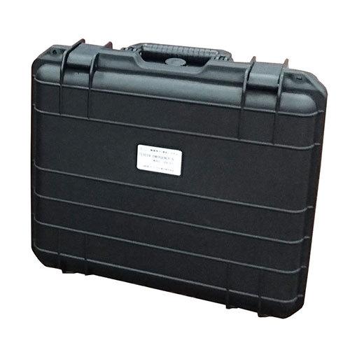 セール価格 山崎産業 E緊急用RO 浄水システムEMARGENCY-H 手動専用タイプ E-215