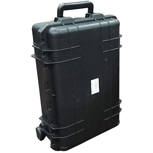 セール価格 山崎産業 E緊急用RO 浄水システムEMARGENCY-HE 手動/電動兼用タイプ E-...