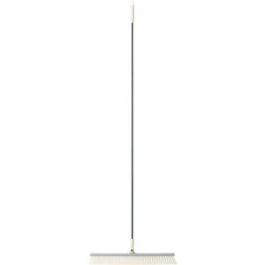 期間限定セール 山崎産業 HGブルロン TF-45 W(白) 清掃用品 10本入(＠1本あたり2816円)BR514-045U-MB-W｜cc-net