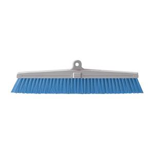 期間限定セール 山崎産業 HGブルロン TF-32 スペア BL(青) 清掃用品 10本入(＠1本あたり1232円)BR514-032U-SP-BL｜cc-net