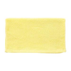 山崎産業 コンドル じょうぶおそうじタオル 12枚入 P(ピンク) 清掃用品