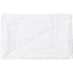 山崎産業 コンドル カラー雑巾 10枚入 W(白) 清掃用品 C292-000X-MB-W｜cc-net