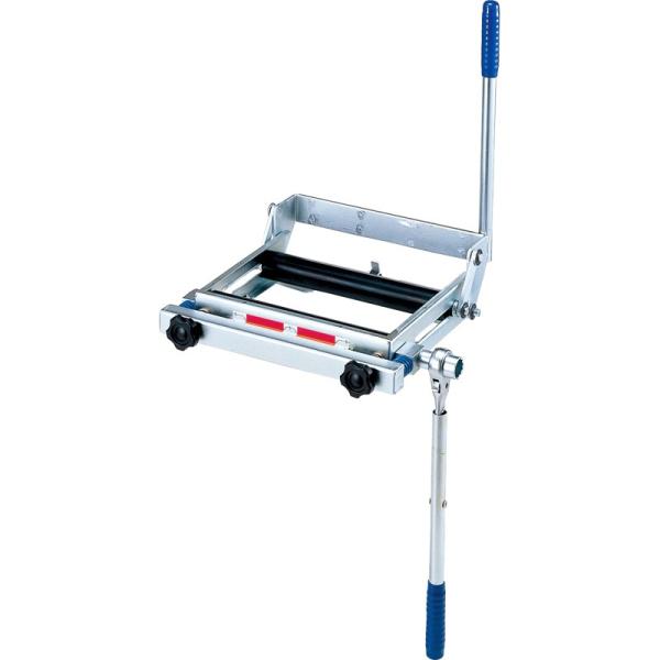 山崎産業 プロテック リンガーヘッド 清掃用品 C289-1-000X-MB