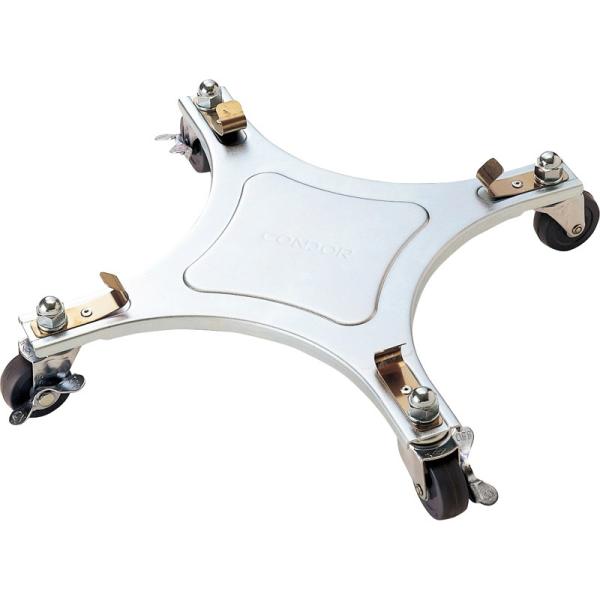 山崎産業 プロテック リンガーキャリー 清掃用品 C289-3-000X-MB