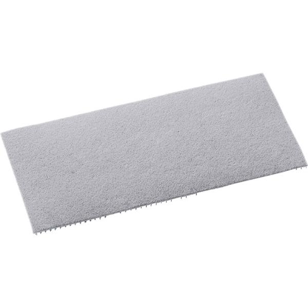 山崎産業 セラスクレイプパット 250 清掃用品 CL601-250X-MB