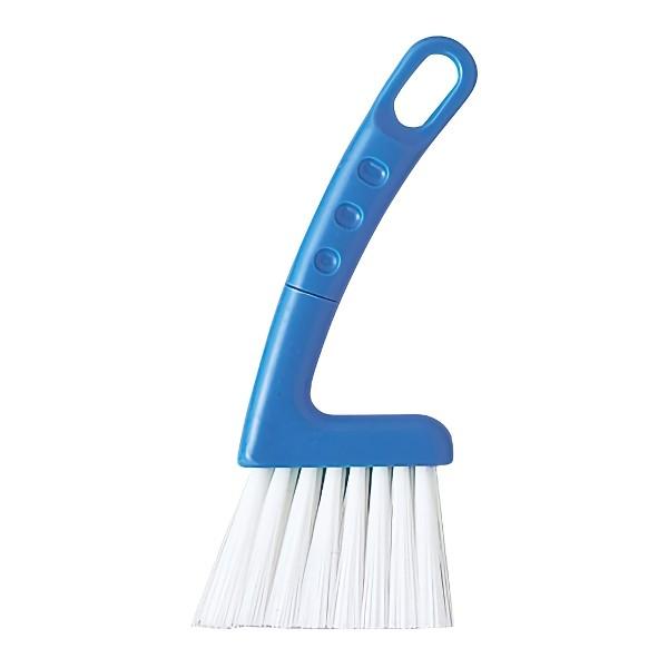 山崎産業 コンドル サッシブラシ 清掃用品 BR434-000X-MB