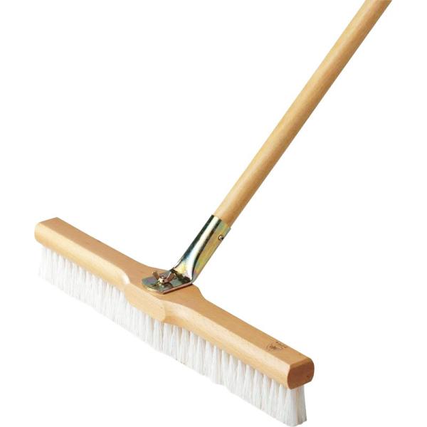 期間限定セール 山崎産業 コンドル 整毛ブラシ 清掃用品 10本入(＠1本あたり3811.5円)C9...