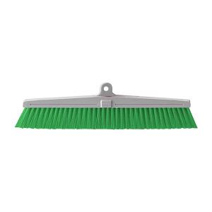 期間限定セール 山崎産業 HGブルロン TF-32 スペア G(緑) 清掃用品 10本入(＠1本あたり1232円)BR514-032U-SP-G｜cc-net