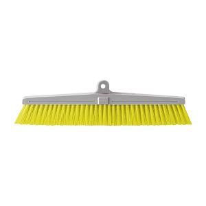 期間限定セール 山崎産業 HGブルロン TF-32 スペア Y(黄) 清掃用品 10本入(＠1本あたり1232円)BR514-032U-SP-Y｜cc-net