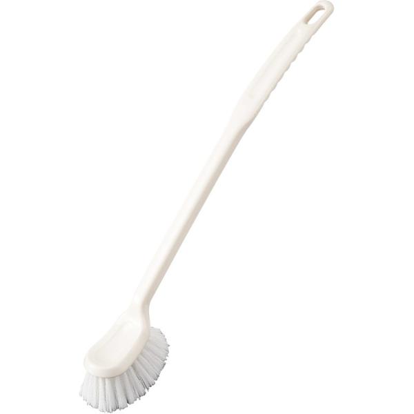 期間限定セール 山崎産業 コンドル トイレブラシ K 清掃用品 40本入(＠1本あたり358.9円)...