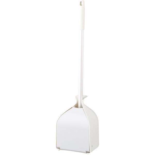 期間限定セール 山崎産業 コンドル ラバーカップ 洋式AL カバーケース付 清掃用品 12本入(＠1...