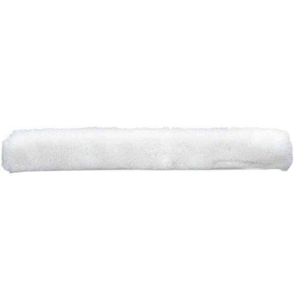 山崎産業 プロテック モイスチャーリント450 スペア 清掃用品 C75-2-045X-SP