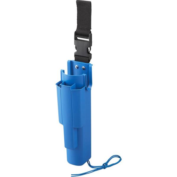 山崎産業 プロテック スクイジーケース 清掃用品 GL653-000X-MB