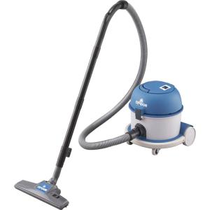 日立 トナー用掃除機 CV-TN11 : CCnet 快適バリューSHOP - 通販