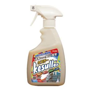 横浜油脂工業 Linda ケスラー 450g【メーカー直送】 20本入4693