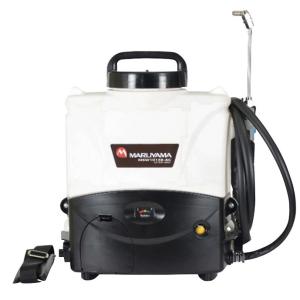 セール 横浜油脂工業 Linda ACジェットスマート コードレス18V