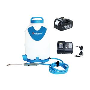 ケルヒャー KARCHER 業務用 冷水 高圧洗浄機 HD4/8P 60Hz 西日本用 単