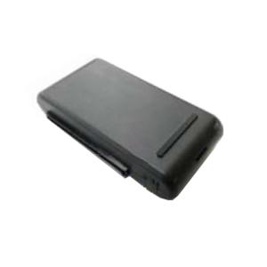 蔵王産業 スピアーサイクロンプロ用 リチウムイオンバッテリー 5503004｜cc-net
