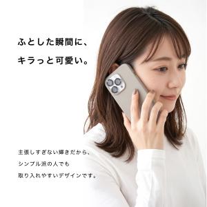 カメラカバー iPhone17 17air 1...の詳細画像2