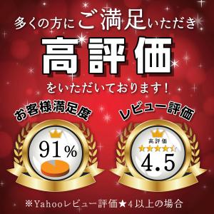 iPad ケース 第10世代 A16 第11世...の詳細画像1