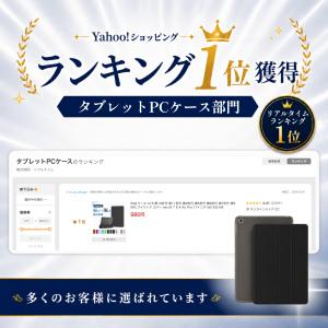iPad ケース A16 第10世代 第11世...の詳細画像2