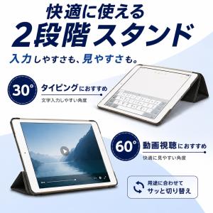 iPad ケース A16 第10世代 第11世...の詳細画像4