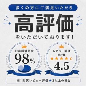 iPhone 17 ケース 手帳型 iPhon...の詳細画像1