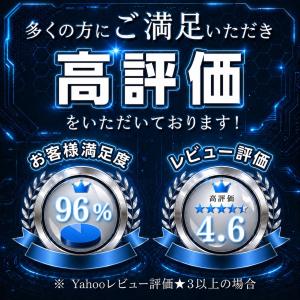 AirPods 第4世代 ケース Pro 3 ...の詳細画像1