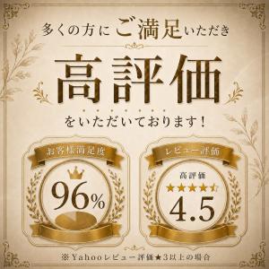iPad ケース A16 第10世代 第11世...の詳細画像1