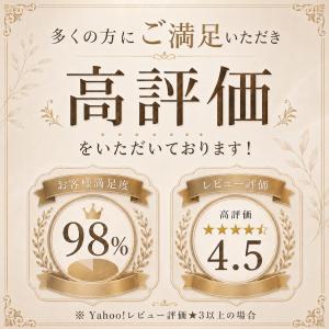 ipad ケース A16 第10世代 第11世...の詳細画像1