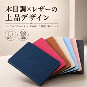 ipad ケース A16 第10世代 第11世...の詳細画像2