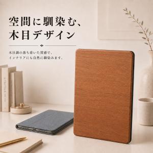 ipad ケース A16 第10世代 第11世...の詳細画像3