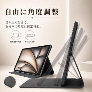 ipad ケース A16 第10世代 第11世...の詳細画像5