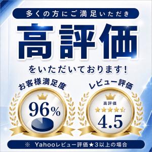 ipad ケース A16 第11世代 第10世...の詳細画像1