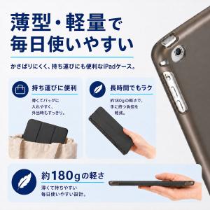 ipad ケース A16 第11世代 第10世...の詳細画像5