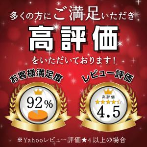 iPad ケース 第10世代 A16 第11世...の詳細画像1