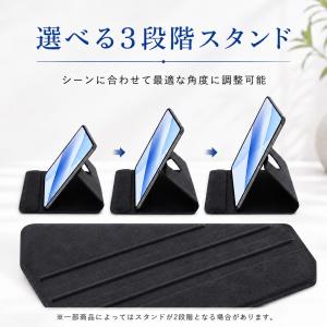 iPad ケース A16 第10世代 第11世...の詳細画像5