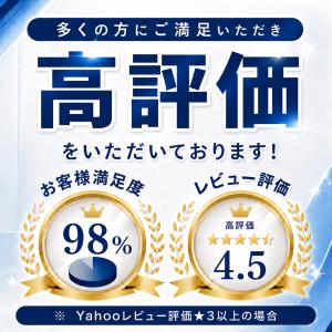 AirPods ケース Pro3 第4世代 P...の詳細画像1