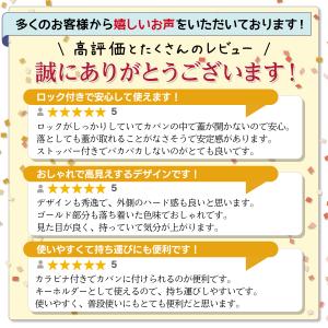 AirPods ケース Pro3 第4世代 P...の詳細画像2