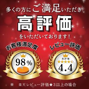 iPad フィルム ペーパーライク 第10世代...の詳細画像1